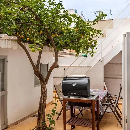Cas Llimoner Semesterbostad Palma de Mallorca